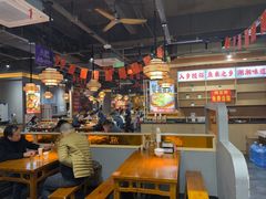 -陈家婆的菜(梅溪湖店)
