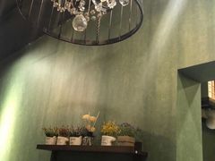 -屿家轻奢农家小院(十三陵店)