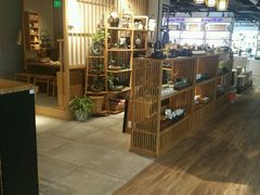 -剪刀石头布家居广场