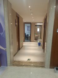 -厦门美莱整形美容医院