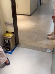 -Yestar宁波艺星整形医院