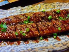 -二丁目食堂(铁西星摩尔店)
