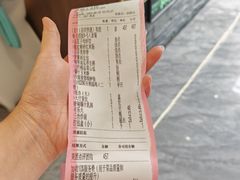 -流花苑精致潮粤菜(越秀店)