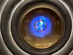 -Hi City·城市之巅