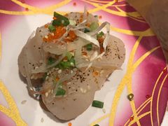 -沼津港渔市(宏伊国际广场店)