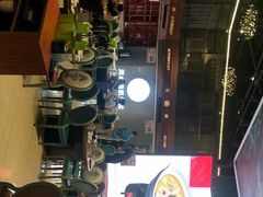 -宴秋杭州菜(锦艺城店)