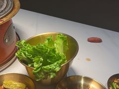 -三宝泥炉·活烤鳗鱼(七宝宝龙店)