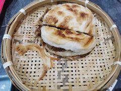 -长安记·大美陕菜(大族广场店)