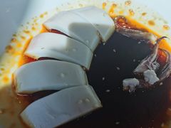-蛇口希尔顿南海酒店·随轩中餐厅·粤菜
