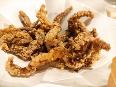 -Hatsune隐泉日式料理(SKP店)