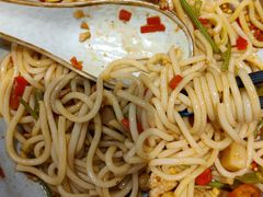 -俏凤凰(美林M·LIVE天地东座店)