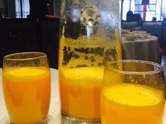 -南堂馆·新川菜(春熙路店)