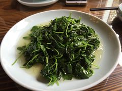 酒香草头-双塔老饭店