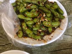 -十里铺铁板鱿鱼