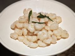 -杭州酒家(庆春路店)