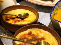 -苏坦土耳其西餐厅(玉林店)
