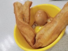 -芙蓉餐厅(厦大店)