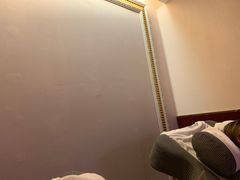 -家富足道·推拿养生·按摩SPA(科技园店)