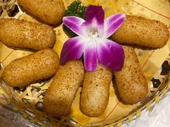 -亮欢寨(凯里总店)