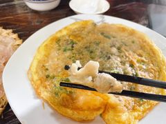 -官塘锋记鱼生·生腌·砂锅粥(牌坊街店)