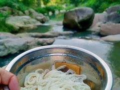 -太和古洞