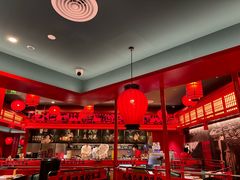 -廖川菜(八佰伴店)