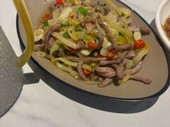 -三猫黑鱼花(南大店)