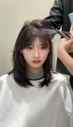 -凯博K-boom Hair Salon