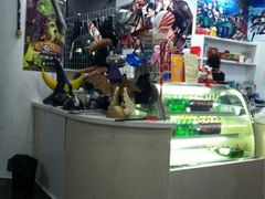iphone_upload_pic-JOJO实景沉浸侦探剧本杀(大悦城店)