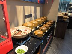 -老海陵·泰州菜(图书馆店)