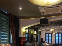 -碧特博格·20年品牌西餐厅(芜湖路店)
