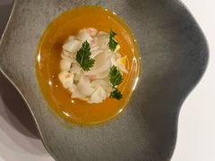 -京兆尹(雍和宫店)