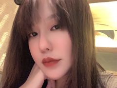 -盡膳口福跷脚牛肉火锅(合生汇购物中心店)