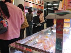 -味多美蛋糕(新和平里店)