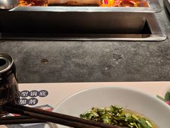 -锦城印象火锅(天府三街店)