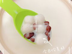-六伴夏烘焙蛋糕·低糖动物奶油