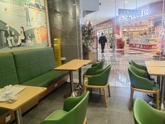 -仟吉(星汇维港店)