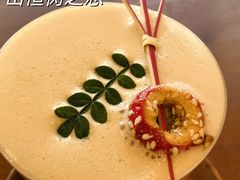 -E SPECIAL COFFEE 别样