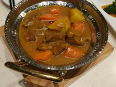 -龙记香港茶餐厅(久光百货店)