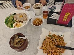 -华辉拉肠(金沙洲店)