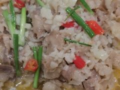 -沈家花园如皋菜(君御豪庭店)