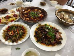 萝卜汤-明升萝卜汤