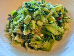 -上海小南国(正大店)