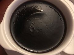 -碧澄保健(东风西路店)