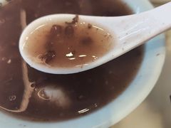 -耿福兴(罍街店)