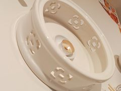 -胡氏大盘鸡新疆菜(谈固店)