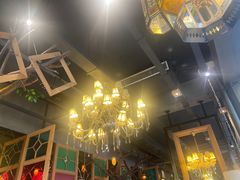 -印咖啡IN COFFEE(红旗街店)