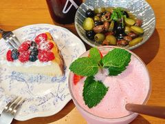 -Grande A'moo(上海万象城店)