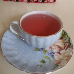 -SPICERY HOUSE芳香世家皮肤管理中心