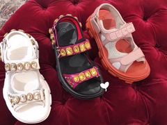 -Gucci(北京SKP店)